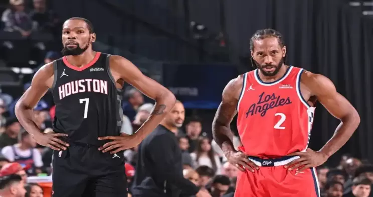 芝加哥公牛直播_多频道芝加哥公牛直播赛事_高清在线芝加哥公牛直播频道-24直播